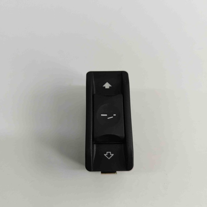 Comutator BMW 3 Compact E46 2001 OEM: 6907288 30031911