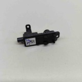 Camera Stanga Tesla Model 3 2021 OEM 1092978-00-C