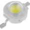 LED Alb Rece 3W 200lm 140&deg; 700mA