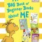 My Big Book of Beginner Books about Me