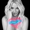 Britney Spears - Britney Jean (Deluxe Edition) CD - Album Studio 2013 (Sigilat)
