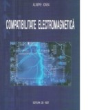 Compatibilitate electromagnetica - Alimpie Ignea