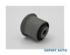 Bucsa Honda ELEMENT (2002-2011)[YH] #1