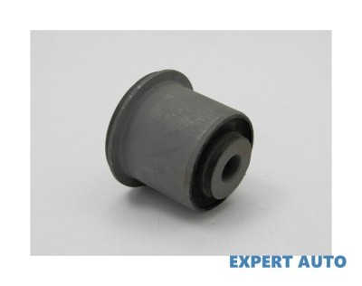 Bucsa Honda ELEMENT (2002-2011)[YH] #1 foto