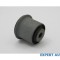Bucsa Honda ELEMENT (2002-2011)[YH] #1