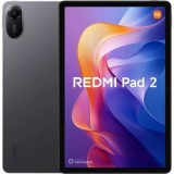 Tabletă Xiaomi Redmi Pad 2 11&quot; 4 GB RAM 128 GB Gri