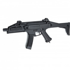 CZ SCORPION EVO 3 A1 - HPA EDITION