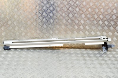nerasta VOLVO V70 III BW 2013 OEM: 31292555 13317683 foto