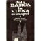 Adrian Paunescu - De la Barca la Viena si inapoi - 109114