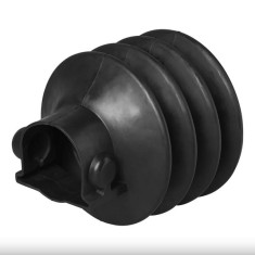 Burduf pentru cupla remorca 55 55mm