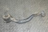 Braț curbat st&acirc;nga față LAND ROVER RANGE ROVER IV L405 2014 OEM: Off-road | 11289554
