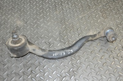 Braț curbat st&amp;acirc;nga față LAND ROVER RANGE ROVER IV L405 2014 OEM: Off-road | 11289554 foto