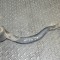 Braț curbat st&acirc;nga față LAND ROVER RANGE ROVER IV L405 2014 OEM: Off-road | 11289554