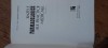 Bazele Farmacologice ale Practicii Medicale, 2 Vol. - Valentin Stroescu, Ed. Medicala 1988, Farmacologie