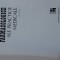 BAZELE FARMACOLOGICE ALE PRACTICII MEDICALE - 2 VOLUME - VALENTIN STROESCU