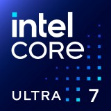 CPU Desktop Intel Ultra 7 265KF (30M Cache, up to 5.50 GHz, FCLGA18W) box &quot;BX80768265KFSRQCU&quot;