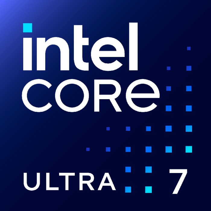 CPU Desktop Intel Ultra 7 265KF (30M Cache, up to 5.50 GHz, FCLGA18W) box &quot;BX80768265KFSRQCU&quot;