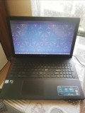 Laptop ASUS R510VX cu procesor Intel&reg; Core&trade; i7-6700HQ 3.50 GHz, Skylake, 15.6", Full HD, 8GB, 1TB, DVD-RW, nVIDIA&reg; GeForce&reg; GTX 950M 4GB, Windows 10