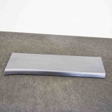 Ornament Prag Stanga Fata Tesla Model X 2018 OEM 1053189-00-F Original