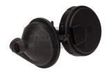 Ventil, aerisire carter BMW 7 (E65, E66, E67) (2001 - 2009) MAXGEAR 28-0252