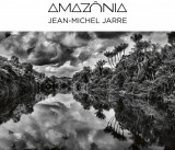 Amazonia | Jean-Michel Jarre, Columbia Records
