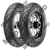 MBS NGT DRG F 130/90B16 67H TL, PIRELLI, EA, Cod Produs: 03010393PE