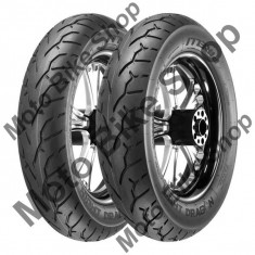 MBS NGT DRG F 140/75R17 67V TL, PIRELLI, EA, Cod Produs: 03010143PE foto