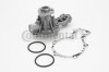 CONTINENTAL CTAM WPS3020 Pompă de apă, răcire motor