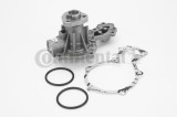 CONTINENTAL CTAM WPS3020 Pompă de apă, răcire motor
