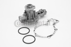 CONTINENTAL CTAM WPS3020 Pompă de apă, răcire motor