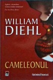 William Diehl - Cameleonul (2008)