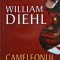 William Diehl - Cameleonul (2008)