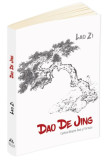 Dao de Jing &ndash; Lao Zi