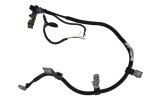 SUZUKI VITARA LY 2019 OEM: 32810-74P00,131400-0730 SKU: 23067663