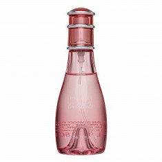 Davidoff Cool Water Woman Sea Rose eau de Toilette pentru femei 50 ml foto