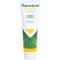 Crema, Dr. Willmar Schwabe, Hametum, cu Extract de Hamamelis, Efect Hidratant Intensiv al Pielii, 20