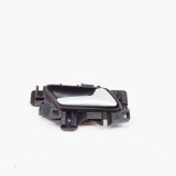 M&acirc;ner de deschidere interior dreapta spate OPEL GRANDLAND X 75 2018 OEM: 98201552W,98201552 13763212