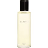HERM&Egrave;S Bar&eacute;nia Eau de Parfum Eau de Parfum pentru femei 125 ml