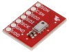 Senzor Barometric Atmosferic MPL115A1 SPI