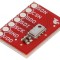 Senzor Barometric Atmosferic MPL115A1 SPI