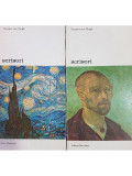 Vincent van Gogh - Scrisori - 2 vol. (editia 1981)