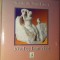 VISUL CE L-AM VISAT. ALBUM DE SCULPTURA-NICOLAE GH. POPA TUTOVA-234842