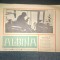 REVISTA ALBINA 9 DECEMBRIE 1971