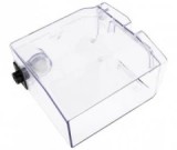 Rezervor Apa Espressor Philips Original - Compatibil Diverse Modele (Verifica Modelul)