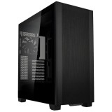 Cumpara ieftin Carcasa PHANTEKS XT PRO TG NEGRU