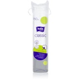 BELLA Cotton Classic dischete demachiante 150 buc
