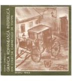 Doian Udrescu - Grafica romaneasca interbelica din colectia