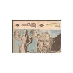 Josef Toman - Socrate. &Icirc;n căutarea beatitudinii ( 2 vol.)
