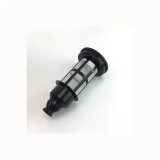 Capac pentru aspirator BOSCH 00754174 SIEMENS Original