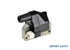 Bobina inductie Mazda 323 F IV (1987-1994)[BG] #1